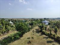 Nili farmhouse - B&B Bolpur