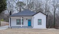 Atlanta 6 Bed 4 Bath 3800sqft - Ferienwohnung Atlanta
