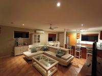 Tranquil 3brm Mins to SeaWorld n Surfers Paradise - B&B Costa Dorada