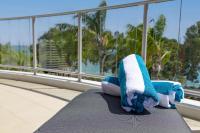 Oceanview Oasis - Chambres d’hôtes Wollongong