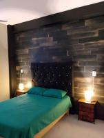 Casa en Paraíso Cuautla Morelos - B&B Cuautla