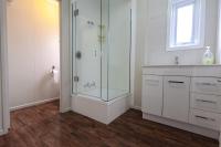 Clock Tower Accommodation - B&B Hokitika