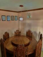 Alvero's Inn - B&B Abuyog