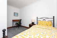 Preston 4 bedroom house near M55 & M6 - Ferienwohnung Woodplumpton