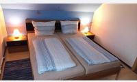 Haus Seemöwe - Bed and Breakfast Wittmund