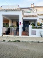 Casita Estrella bord de mer à Cala Pi - Ferienwohnung Cala Pi