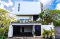 Villa Rumah Kita 3 Bedroom Private Pool Nusa Dua Ocean View - Chambres d'hôtes Ungasan