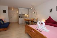Ferienwohnung Schwarzwald Oase - Todtmoos - Mein Schwarzwaldhäusle - B&B Todtmoos