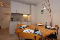 Ferienwohnung Schwarzwald Oase - Todtmoos - Mein Schwarzwaldhäusle - B&B Todtmoos