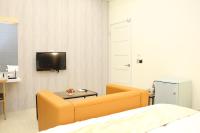 Standaard Tweepersoonskamer