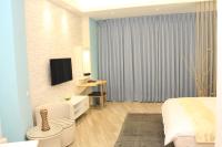 Superior Tweepersoonskamer