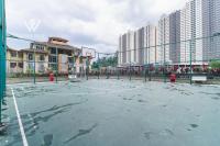 3BR Warm & Minimal Retreat at Selayang - 15 mins drive to Batu Caves - B&B Batu Caves