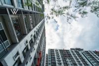 3BR Warm & Minimal Retreat at Selayang - 15 mins drive to Batu Caves - B&B Batu Caves