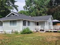 Nice and cozy - Chambres d’hôtes Bremerton