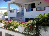 Casa Carta - B&B Santa Lucia