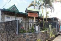 Tailors Cottage - B&B Hatton