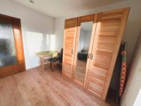 Gemütliche Maisonette nahe der längsten Burg der Welt - B&B Burghausen