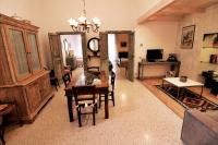 Osterio Magno - B&B Cefalù