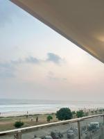 REEF VIEW Beach Hotel - B&B Matara