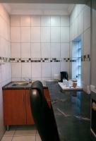 Son Heuwel B&B room - B&B Nelspruit