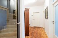 Klein aber fein - das Stadtappartement in Geras Mitte - Chambres d'hôtes Gera