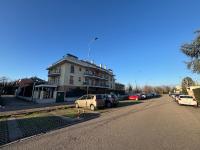 LacasadiMattia - B&B Rho