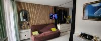 STUDIO de VACANCES FREJUS PLAGE - B&B Fréjus
