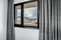 Plovdiv City Center 2BR w/ Free Parking & Terrace - B&B Filippopoli