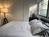 Kuro House - In the middle of Hiro, Omotesando, Roppongi - B&B Tokyo