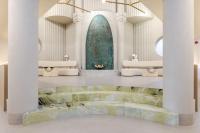 Emerald Coast Studio - B&B Palanga
