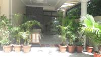 Matoshri Homestay Airport Road - B&B Nagpur