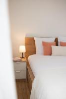 Cozy Apartment Nantes Polyclinic Zenith - B&B Saint-Herblain