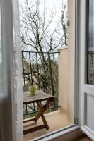 Cozy Apartment Nantes Polyclinic Zenith - B&B Saint-Herblain