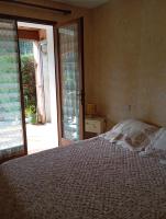 Maison Provençale - Ferienwohnung Bormes-les-Mimosas