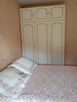 Maison Provençale - Ferienwohnung Bormes-les-Mimosas