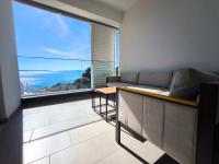 Adriatic Pearl Apartment - Ferienwohnung Split