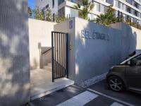 Adriatic Pearl Apartment - Ferienwohnung Split