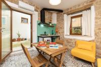 Climbing House - Ferienwohnung Baunei
