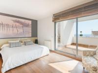 R64 Deluxe Villa Déjà Vu - Ferienwohnung Calafell