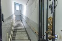 Pantheon Antique Suite - B&B Roma