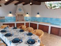 Eagle House - B&B Costa Dorata
