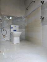 Gandhara Tent camping - Ferienwohnung Vagamon