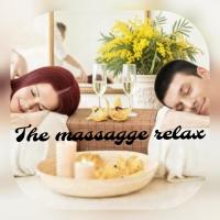 Ursino inn camere e suite - Chambres d’hôtes Catane