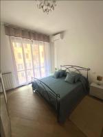 ARTs at 5 Terre Coast - Ferienwohnung La Spezia