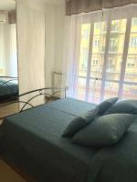 ARTs at 5 Terre Coast - Ferienwohnung La Spezia