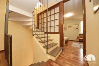 L'Atelier - Ferienwohnung Centenaro Castello