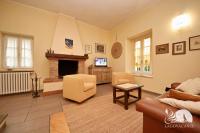 L'Atelier - Ferienwohnung Centenaro Castello