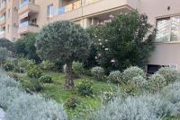 Status-M Аpartments 173 - Ferienwohnung Bečići