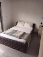 Blue point - Ferienwohnung Kragujevac