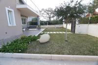 Villa Eumenidi with pool - B&B Fontane Bianche